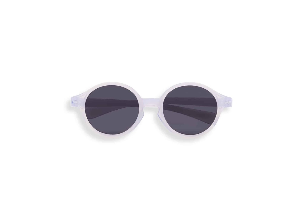 KIDS936AC207_1-IZI_d_KIDS_PLUS_PURPLE_SKY_VUE1