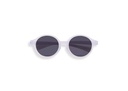 KIDS936AC207_1-IZI_d_KIDS_PLUS_PURPLE_SKY_VUE1