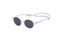 KIDS936AC207_2-IZI_d_KIDS_PLUS_PURPLE_SKY_VUE2