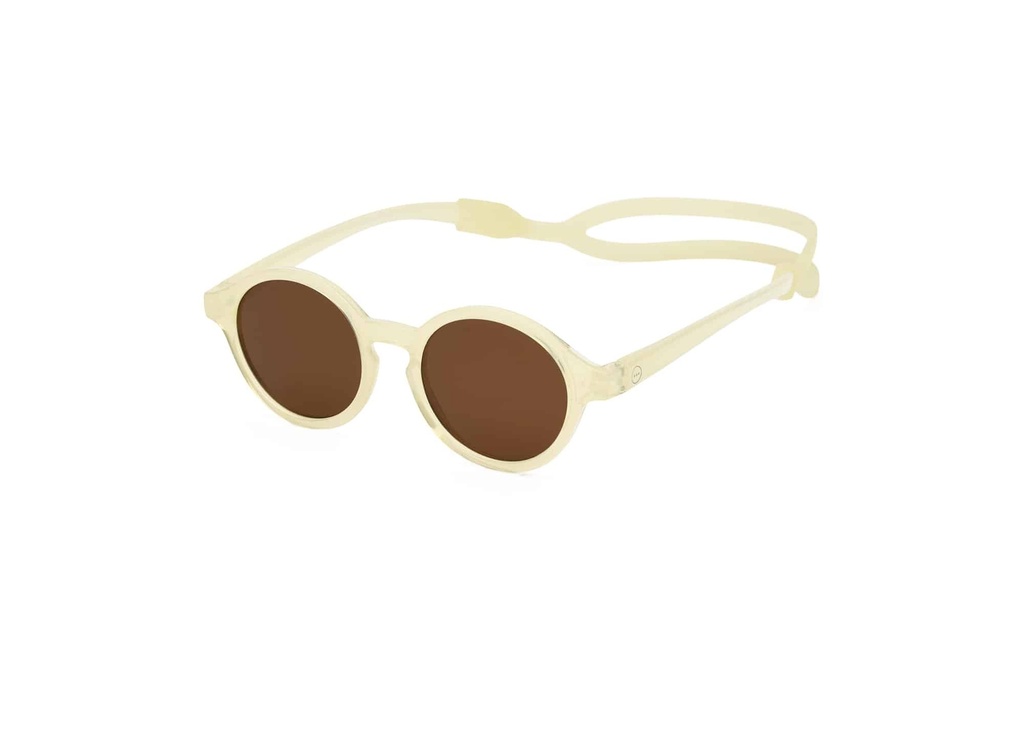 KIDSP35AC208_2-IZI_d_KIDS_PLUS_MORNING_LIGHT_VUE2