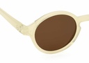 KIDSP35AC208_3-IZI_d_KIDS_PLUS_MORNING_LIGHT_VUE3
