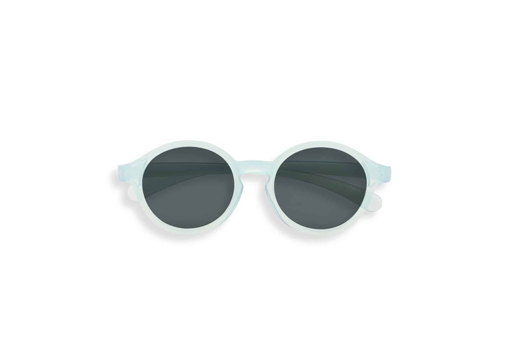 KIDSP35AC209_1-IZI_d_KIDS_PLUS_FRESH_CLOUD_VUE1