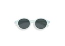 KIDSP35AC209_1-IZI_d_KIDS_PLUS_FRESH_CLOUD_VUE1
