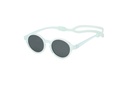 KIDSP35AC209_2-IZI_d_KIDS_PLUS_FRESH_CLOUD_VUE2