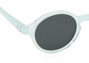 KIDSP35AC209_3-IZI_d_KIDS_PLUS_FRESH_CLOUD_VUE3