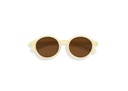 KIDSP35AC208_1-IZI_d_KIDS_PLUS_MORNING_LIGHT_VUE1