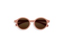 sun-kids-plus-apricot-1