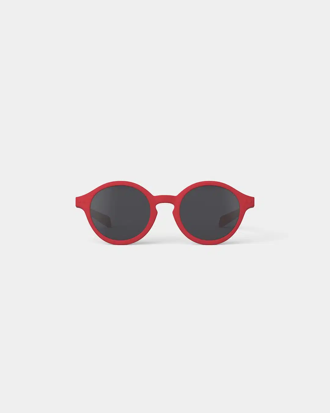 ef_kidsp35ac53_1-izi_d_kids_plus_red_vue1