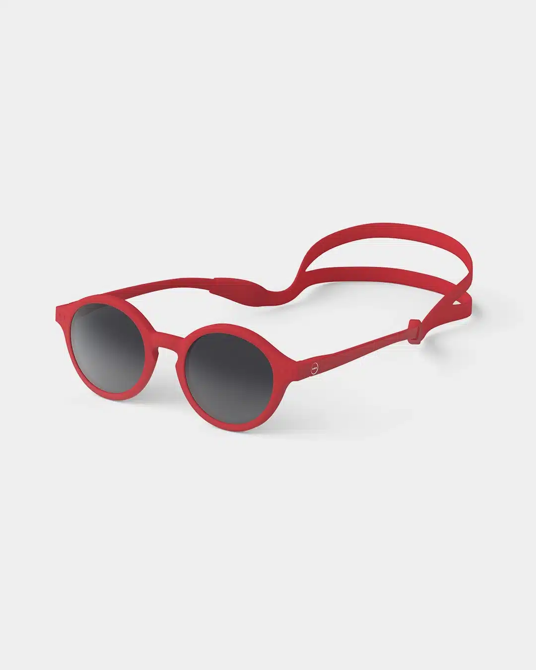 ef_kidsp35ac53_2-izi_d_kids_plus_red_vue2