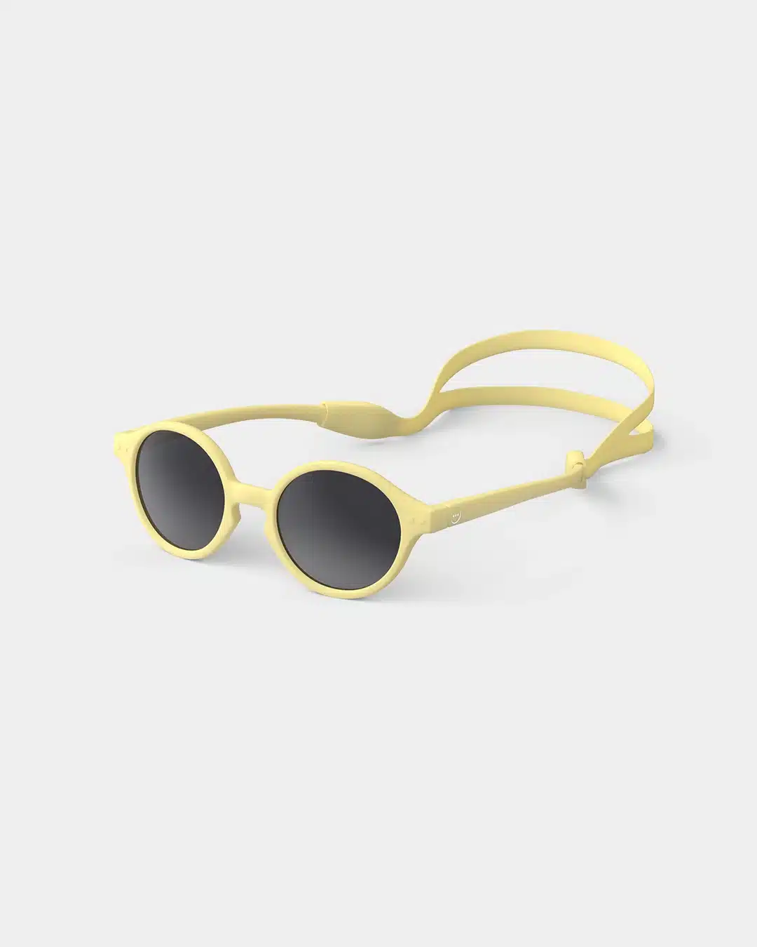 ef_kids1236ac74_2-izi_d_kids_lemonade_vue2_1