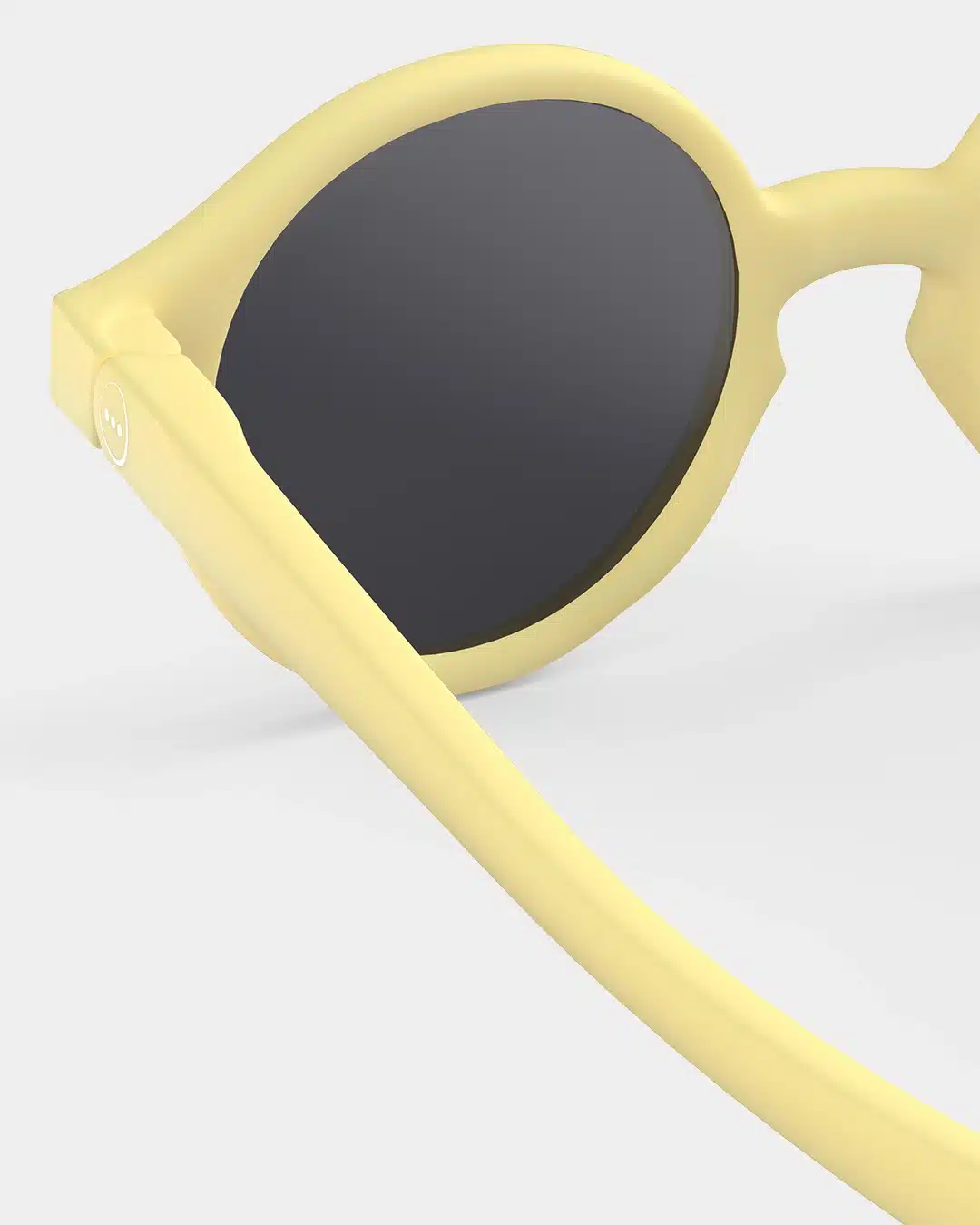 ef_kids1236ac74_4-izi_d_kids_lemonade_vue4_1