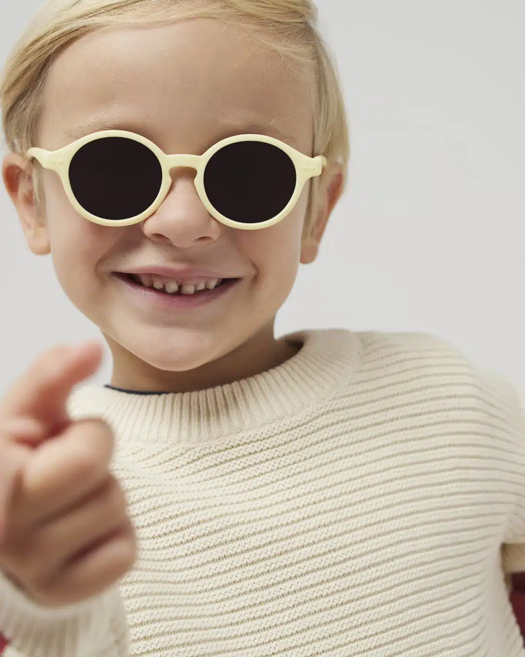kidsp35ac74_00-izi_sunkidsplus_lemonade_01_1