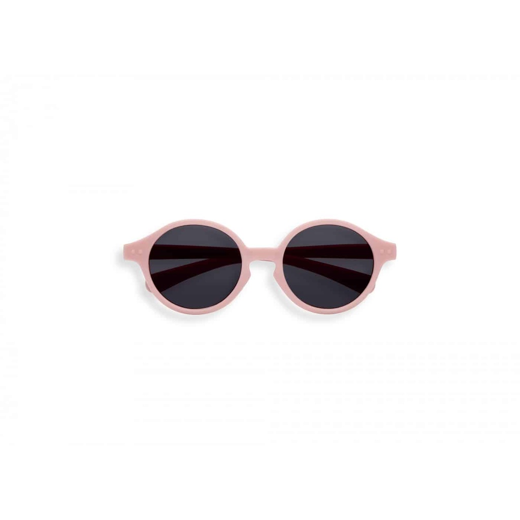 sun-kids-pastel-pink-1