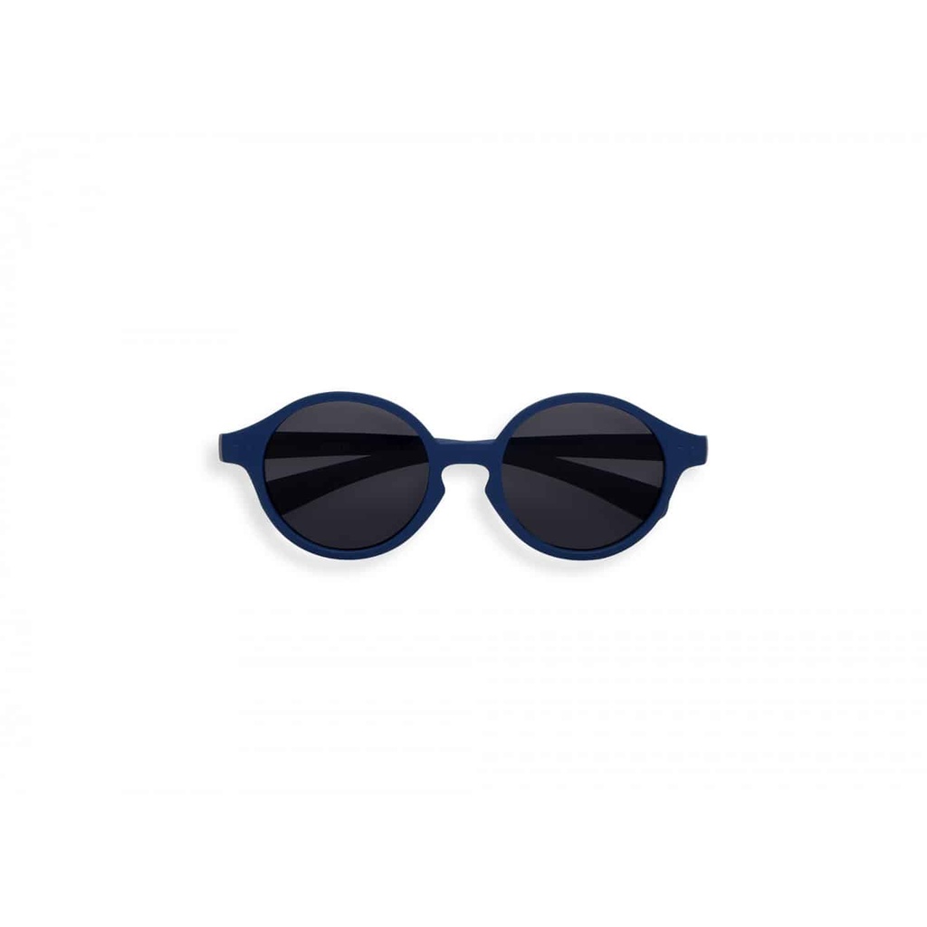 sun-kids-denim-blue-1
