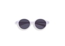KIDS936AC207_1-IZI_d_KIDS_PURPLE_SKY_VUE1