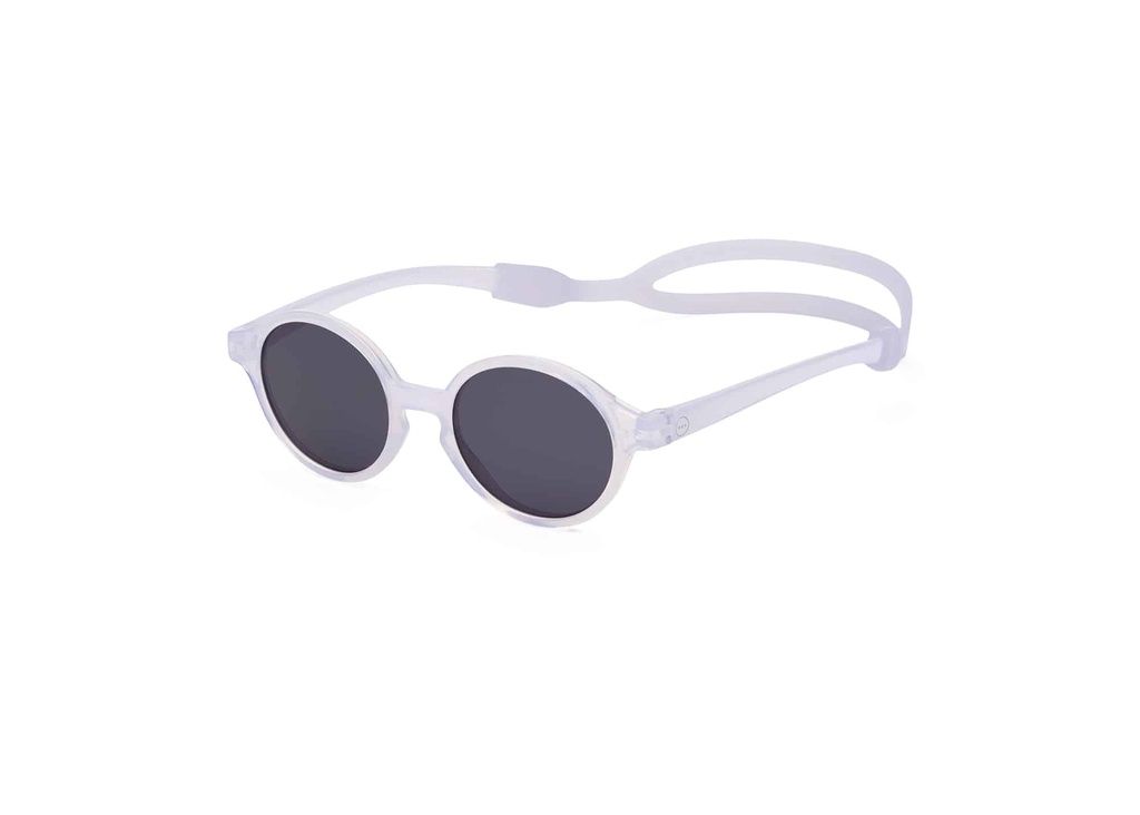 KIDS936AC207_2-IZI_d_KIDS_PURPLE_SKY_VUE2