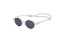 KIDS936AC207_2-IZI_d_KIDS_PURPLE_SKY_VUE2