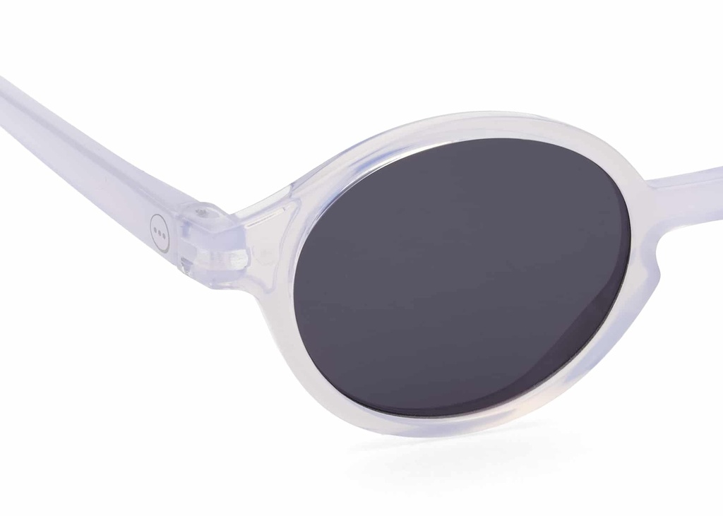 KIDS936AC207_3-IZI_d_KIDS_PURPLE_SKY_VUE3