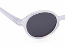 KIDS936AC207_3-IZI_d_KIDS_PURPLE_SKY_VUE3