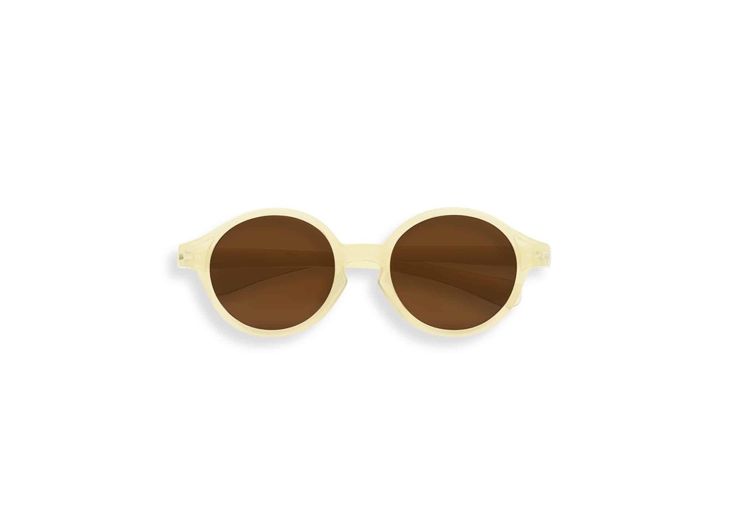 KIDS936AC208_1-IZI_d_KIDS_MORNING_LIGHT_VUE1