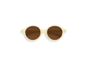 KIDS936AC208_1-IZI_d_KIDS_MORNING_LIGHT_VUE1