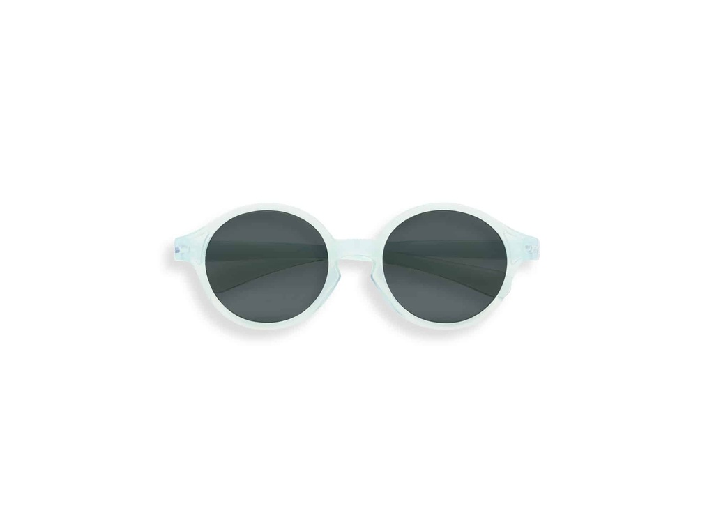KIDS936AC209_1-IZI_d_KIDS_FRESH_CLOUD_VUE1