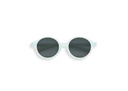 KIDS936AC209_1-IZI_d_KIDS_FRESH_CLOUD_VUE1