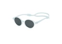 KIDS936AC209_2-IZI_d_KIDS_FRESH_CLOUD_VUE2