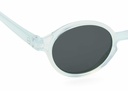KIDS936AC209_3-IZI_d_KIDS_FRESH_CLOUD_VUE3