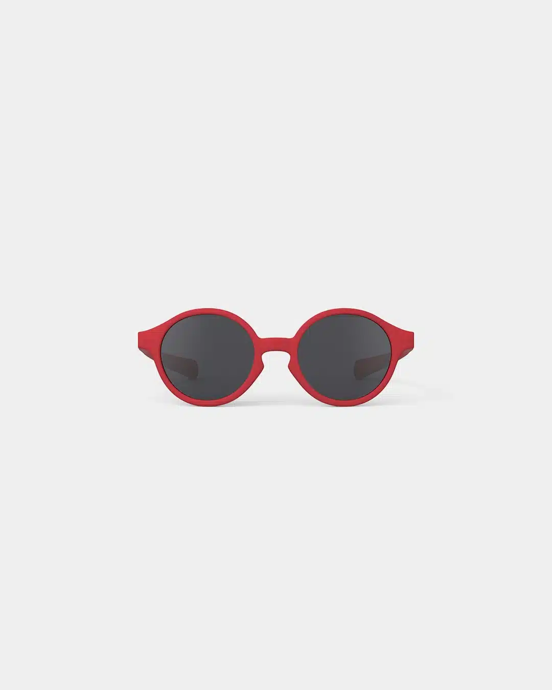 ef_kids1236ac53_1-izi_d_kids_red_vue1