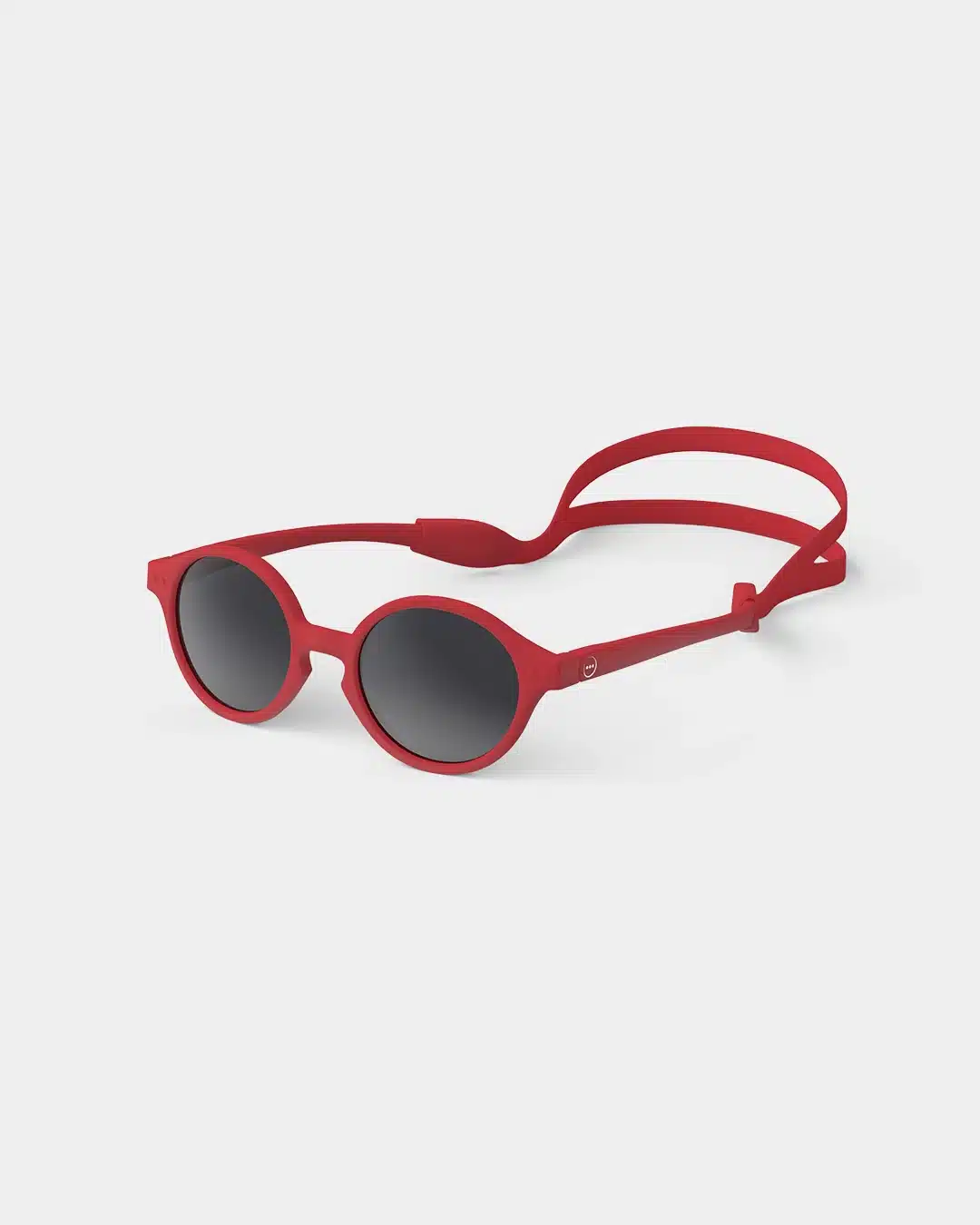 ef_kids1236ac53_2-izi_d_kids_red_vue2