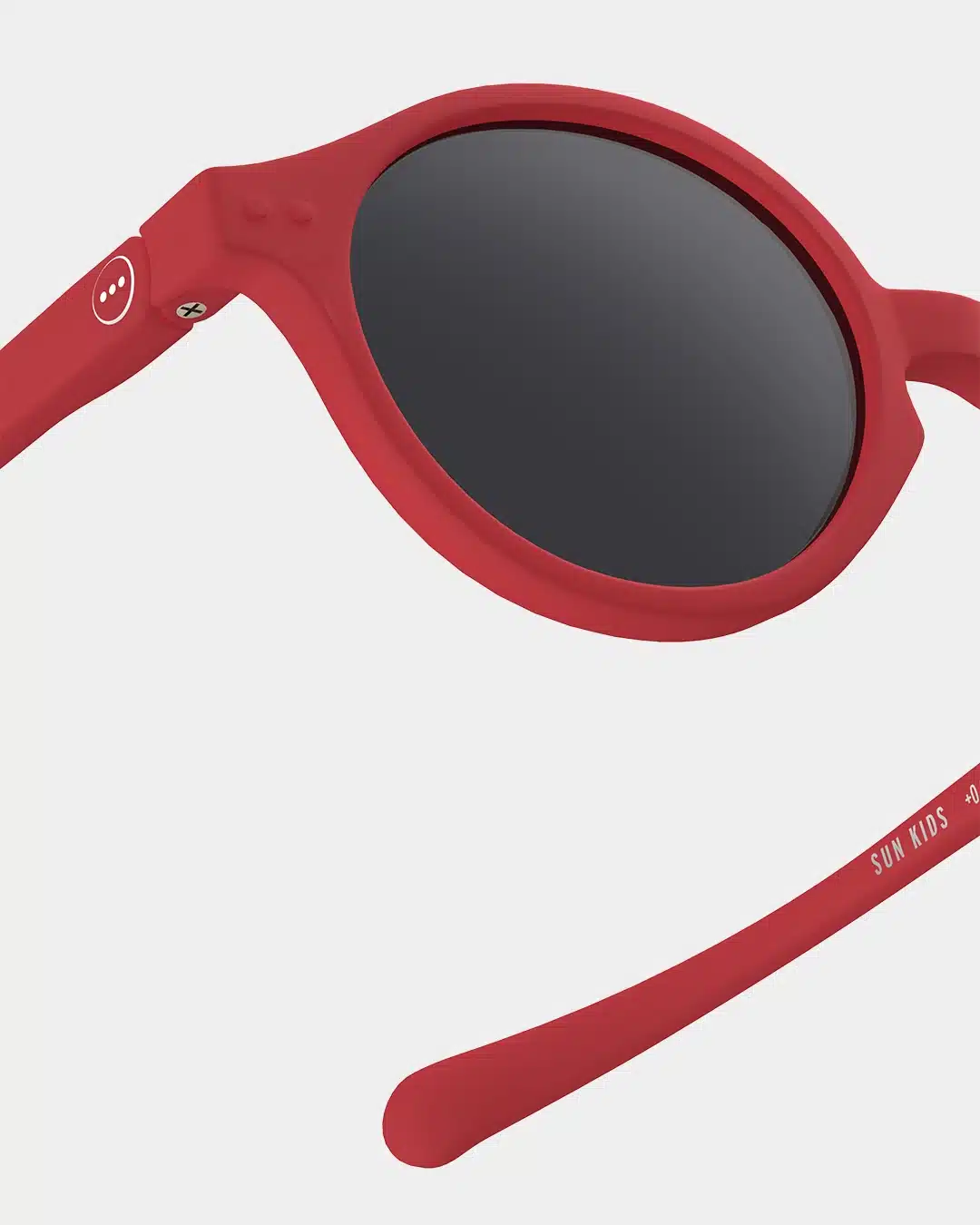 ef_kids1236ac53_3-izi_d_kids_red_vue3