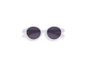 BABY09AC207_1-IZI_d_BABY_PURPLE_SKY_VUE1