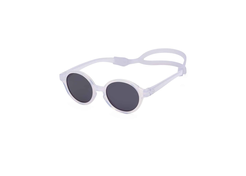 BABY09AC207_2-IZI_d_BABY_PURPLE_SKY_VUE2