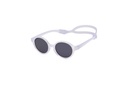 BABY09AC207_2-IZI_d_BABY_PURPLE_SKY_VUE2