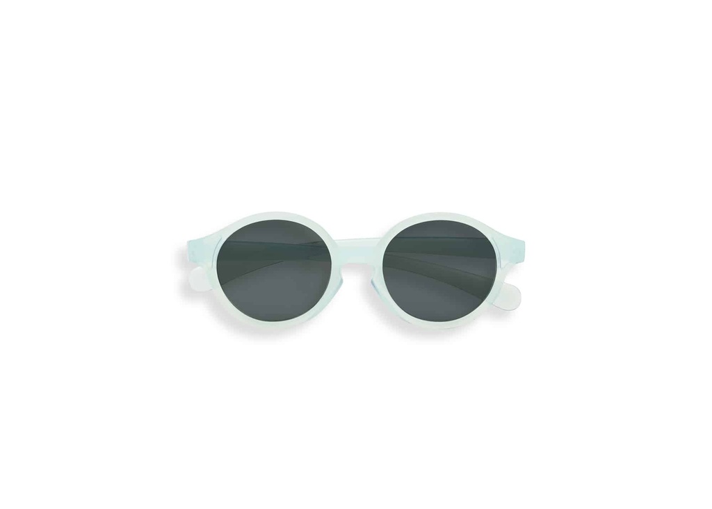 BABY09AC209_1-IZI_d_BABY_FRESH_CLOUD_VUE1