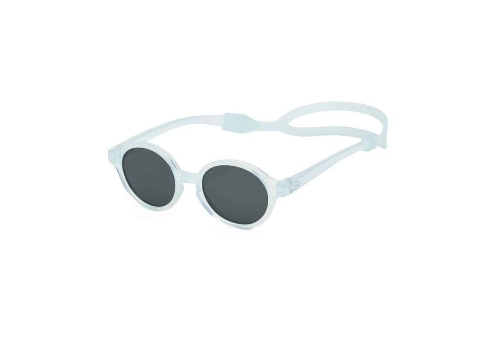 BABY09AC209_2-IZI_d_BABY_FRESH_CLOUD_VUE2