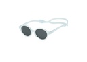 BABY09AC209_2-IZI_d_BABY_FRESH_CLOUD_VUE2