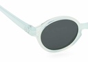 BABY09AC209_3-IZI_d_BABY_FRESH_CLOUD_VUE3