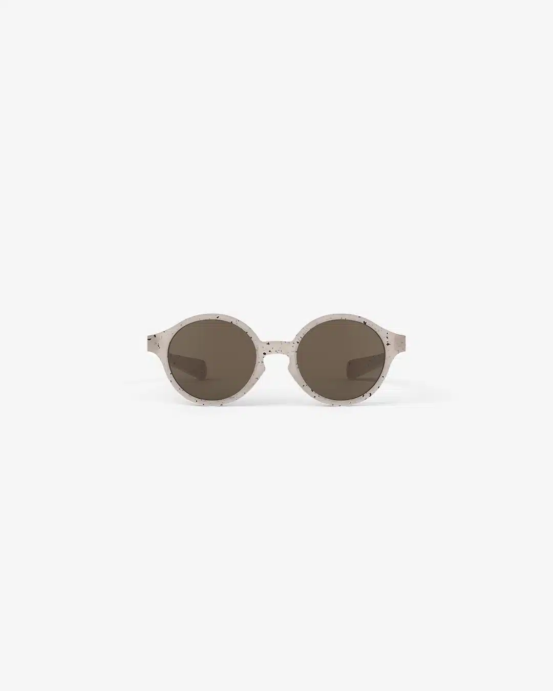 f5_bby2524201_1-izi_d_baby_ceramic_beige_vue1