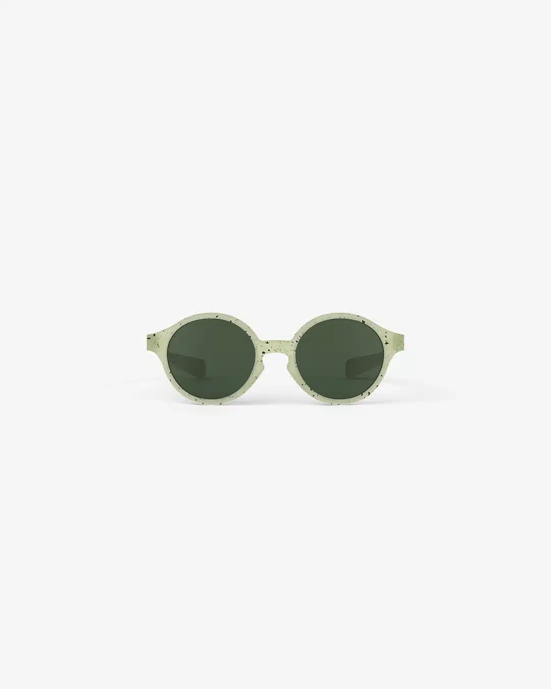 f5_bby2524301_1-izi_d_baby_dyed_green_vue1