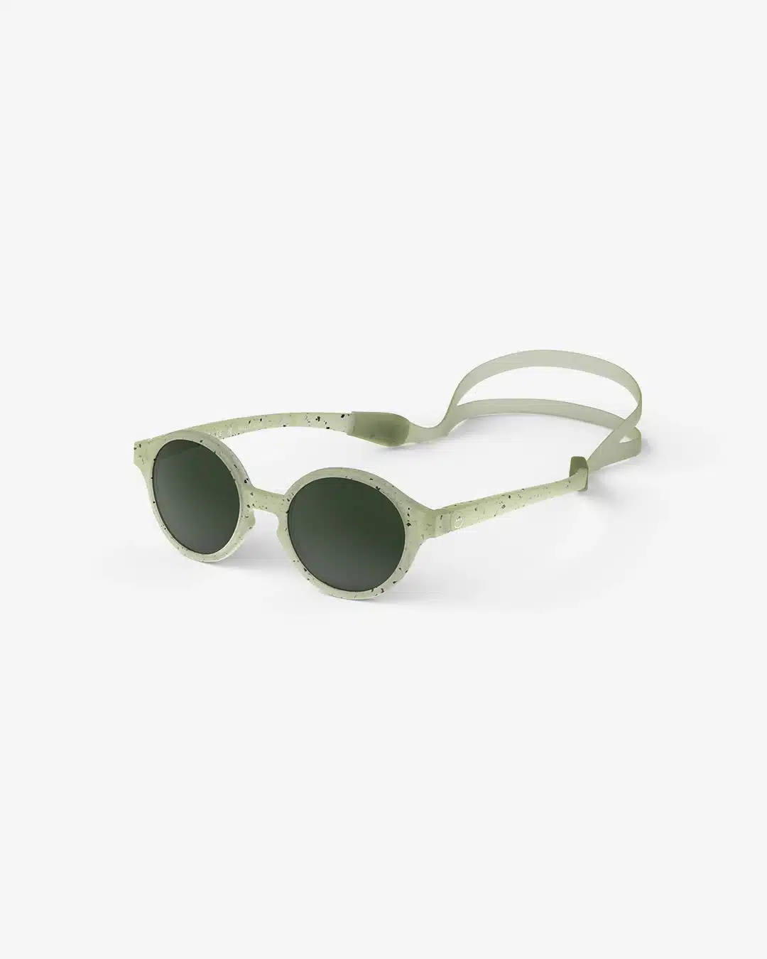 f5_bby2524301_2-izi_d_baby_dyed_green_vue2