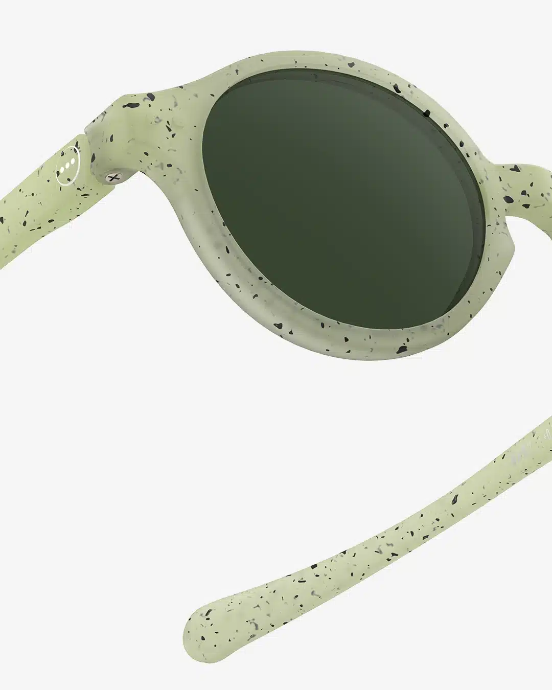 f5_bby2524301_3-izi_d_baby_dyed_green_vue3