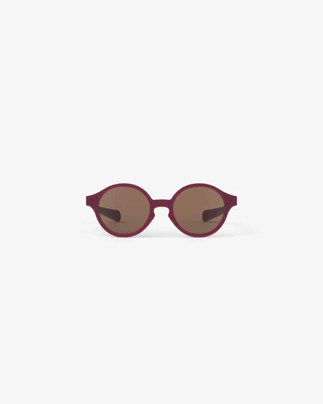 f5_bby2524501_1-izi_d_baby_antique_purple_vue1