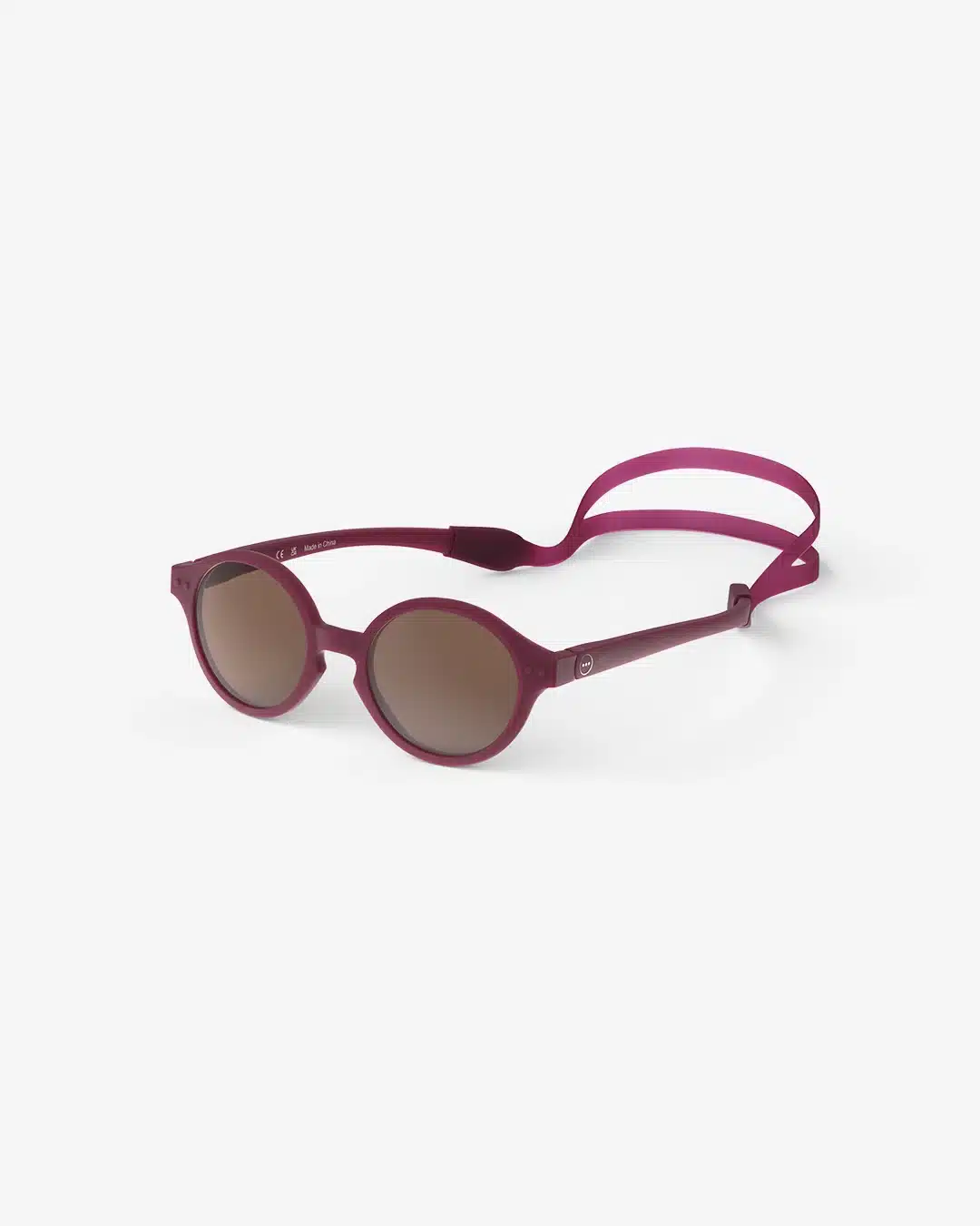 f5_bby2524501_2-izi_d_baby_antique_purple_vue2