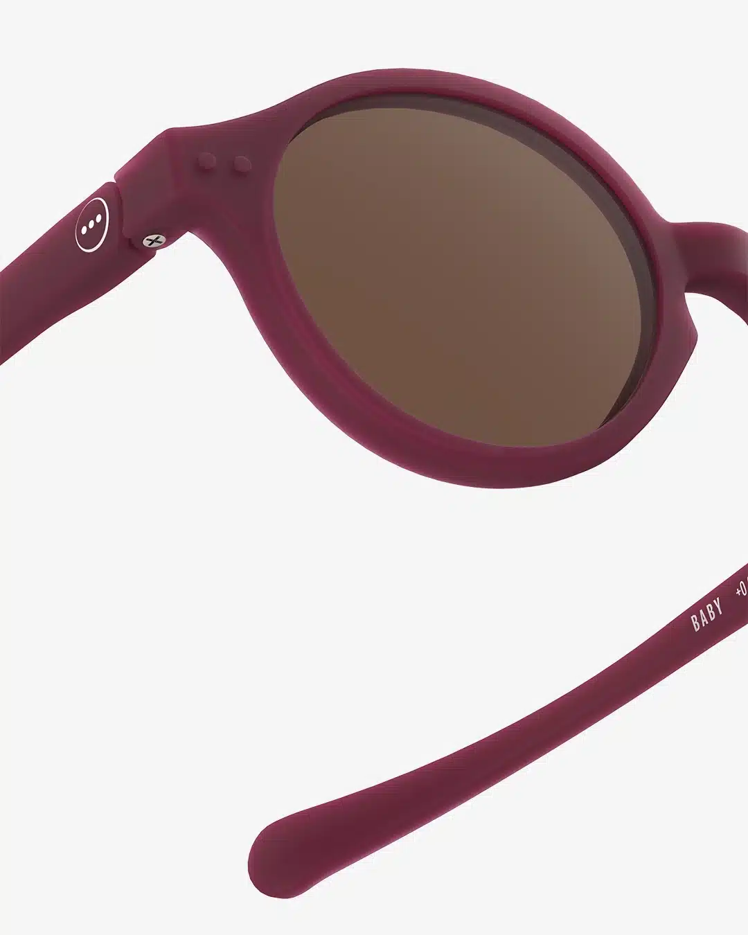 f5_bby2524501_3-izi_d_baby_antique_purple_vue3