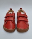 Flexi Nens rojo 1