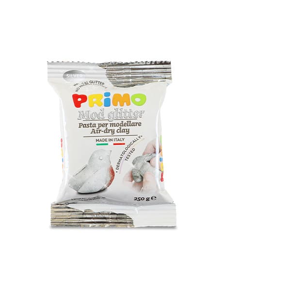2858mod250gs_pasta_per_modellare_mod_glitter_morocolor_primo_2024_1.600&#215;600