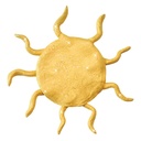 2857mod250gg_pasta_per_modellare_mod_glitter_morocolor_primo_2024_4
