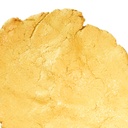 2857mod250gg_pasta_per_modellare_mod_glitter_morocolor_primo_2024_5
